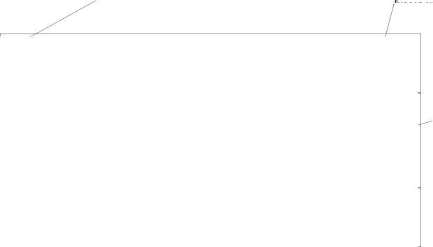 Внешний вид. Устройства проверки и регулировки реле, http://oei-analitika.ru рисунок № 2