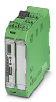 Внешний вид. Преобразователи измерительные, http://oei-analitika.ru рисунок № 3