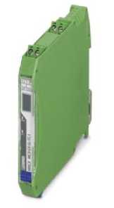 Внешний вид. Преобразователи измерительные, http://oei-analitika.ru рисунок № 4