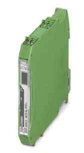 Внешний вид. Преобразователи измерительные, http://oei-analitika.ru рисунок № 5