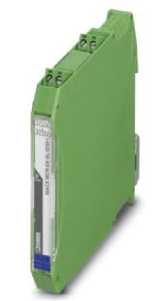 Внешний вид. Преобразователи измерительные, http://oei-analitika.ru рисунок № 6