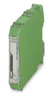 Внешний вид. Преобразователи измерительные, http://oei-analitika.ru рисунок № 7