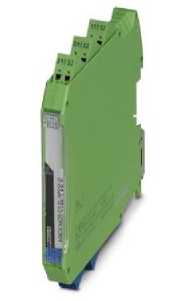 Внешний вид. Преобразователи измерительные, http://oei-analitika.ru рисунок № 9