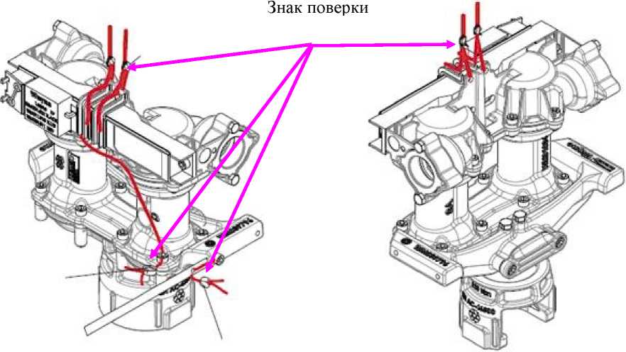 Внешний вид. Колонки раздаточные комбинированные топлива и сжиженного газа, http://oei-analitika.ru рисунок № 10