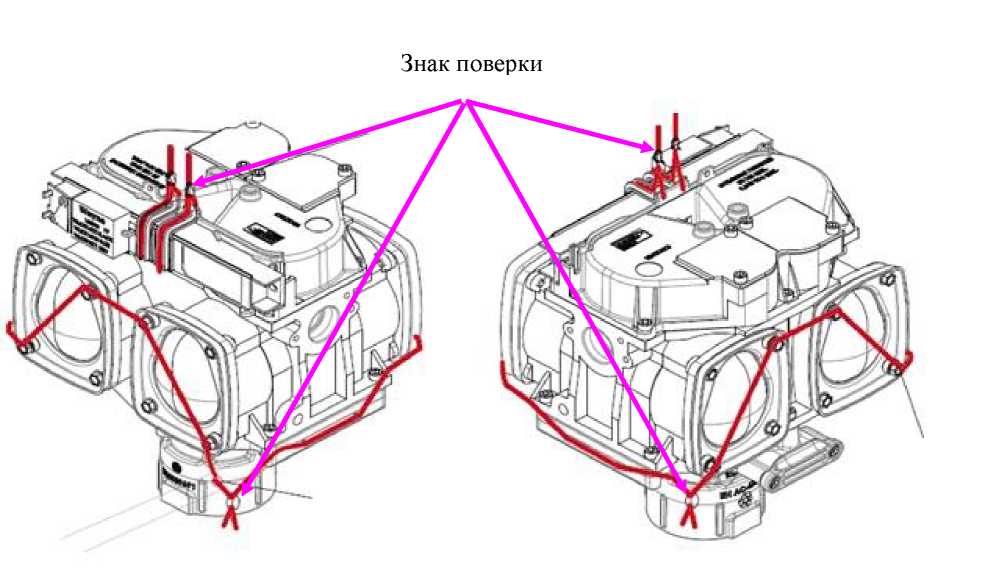 Внешний вид. Колонки раздаточные комбинированные топлива и сжиженного газа, http://oei-analitika.ru рисунок № 6