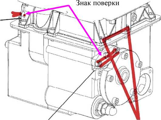 Внешний вид. Колонки раздаточные комбинированные топлива и сжиженного газа, http://oei-analitika.ru рисунок № 8