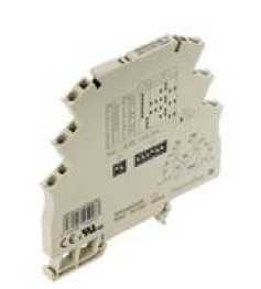 Внешний вид. Преобразователи измерительные ввода-вывода, http://oei-analitika.ru рисунок № 5