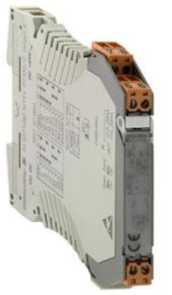 Внешний вид. Преобразователи измерительные ввода-вывода, http://oei-analitika.ru рисунок № 8