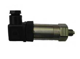 Внешний вид. Система измерительная, http://oei-analitika.ru рисунок № 3