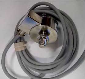 Внешний вид. Система измерительная, http://oei-analitika.ru рисунок № 4