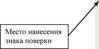 Внешний вид. Счетчики электронные активной и реактивной энергии, http://oei-analitika.ru рисунок № 3