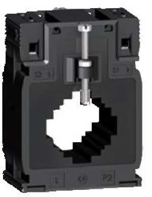 Внешний вид. Трансформаторы тока измерительные, http://oei-analitika.ru рисунок № 4