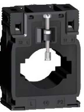 Внешний вид. Трансформаторы тока измерительные, http://oei-analitika.ru рисунок № 5