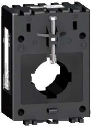 Внешний вид. Трансформаторы тока измерительные, http://oei-analitika.ru рисунок № 6