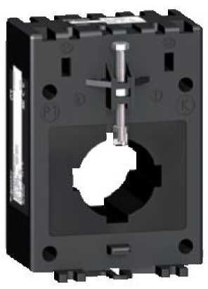 Внешний вид. Трансформаторы тока измерительные, http://oei-analitika.ru рисунок № 7