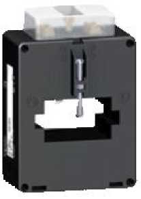 Внешний вид. Трансформаторы тока измерительные, http://oei-analitika.ru рисунок № 8