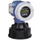 Внешний вид. Уровнемеры ультразвуковые, http://oei-analitika.ru рисунок № 5