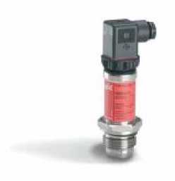 Внешний вид. Преобразователи давления измерительные (DMP, DMD, DS, DMK, XACT, DM, DPS, HMP, HU), http://oei-analitika.ru 