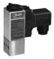 Внешний вид. Преобразователи давления измерительные (DMP, DMD, DS, DMK, XACT, DM, DPS, HMP, HU), http://oei-analitika.ru 