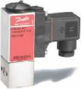 Внешний вид. Преобразователи давления измерительные (DMP, DMD, DS, DMK, XACT, DM, DPS, HMP, HU), http://oei-analitika.ru 