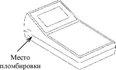 Внешний вид средства измерений: Кондуктометры, заводской номер №2179 