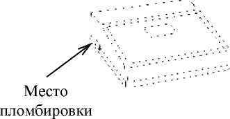 Внешний вид. Титраторы Фишера, http://oei-analitika.ru рисунок № 3