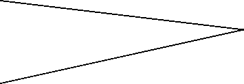 Внешний вид. Авторефкератометры с функцией пахиметрии, http://oei-analitika.ru рисунок № 2