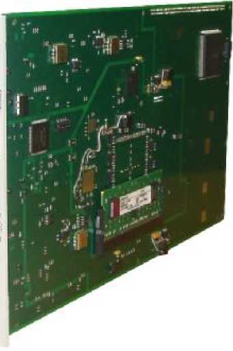 Внешний вид. Генераторы сигналов высокочастотные цифровые, http://oei-analitika.ru рисунок № 4