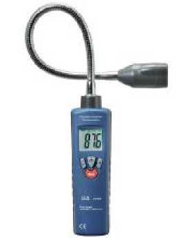 Внешний вид. Устройства инструментальные мобильные (АВ4-ТМ), http://oei-analitika.ru 