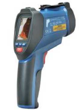 Внешний вид. Устройства инструментальные мобильные (АВ4-ТМ), http://oei-analitika.ru 