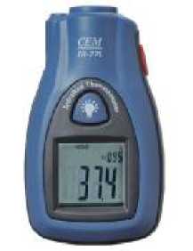 Внешний вид. Устройства инструментальные мобильные (АВ4-ТМ), http://oei-analitika.ru 