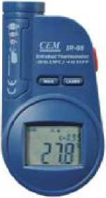 Внешний вид. Устройства инструментальные мобильные (АВ4-ТМ), http://oei-analitika.ru 