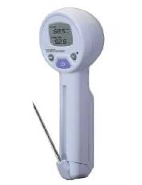 Внешний вид. Устройства инструментальные мобильные (АВ4-ТМ), http://oei-analitika.ru 