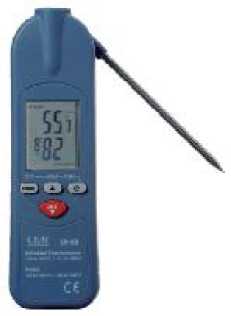 Внешний вид. Устройства инструментальные мобильные (АВ4-ТМ), http://oei-analitika.ru 