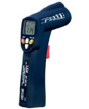 Внешний вид. Пирометры инфракрасные, http://oei-analitika.ru рисунок № 6