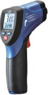 Внешний вид. Пирометры инфракрасные, http://oei-analitika.ru рисунок № 8