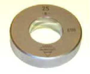 Внешний вид. Нутромеры микрометрические трехточечные, http://oei-analitika.ru рисунок № 4