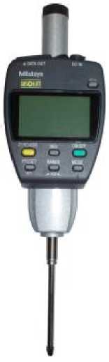 Внешний вид. Головки измерительные цифровые, http://oei-analitika.ru рисунок № 3