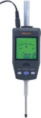 Внешний вид. Головки измерительные цифровые, http://oei-analitika.ru рисунок № 4