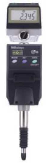 Внешний вид. Головки измерительные цифровые, http://oei-analitika.ru рисунок № 5