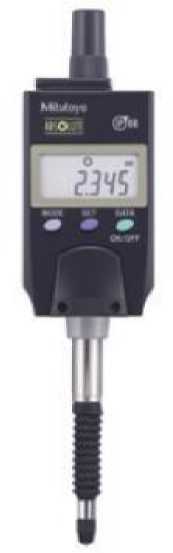 Внешний вид. Головки измерительные цифровые, http://oei-analitika.ru рисунок № 6