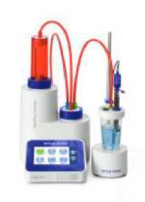 Внешний вид. Титраторы автоматические, http://oei-analitika.ru рисунок № 3