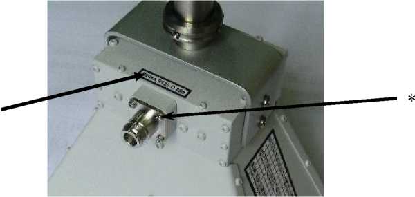 Внешний вид. Рупоры широкополосные, http://oei-analitika.ru рисунок № 10