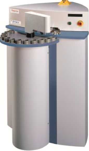 Внешний вид. Спектрометры рентгенофлуоресцентные, http://oei-analitika.ru рисунок № 3