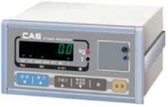 Внешний вид. Весы платформенные электронные (ВЭП), http://oei-analitika.ru 