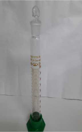 Внешний вид. Цилиндры, http://oei-analitika.ru рисунок № 3