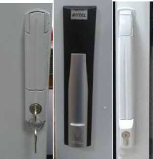 Внешний вид. Комплекс измерительно-вычислительный стенда, http://oei-analitika.ru рисунок № 5