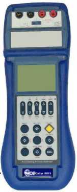 Внешний вид. Калибраторы многофункциональные, http://oei-analitika.ru рисунок № 6