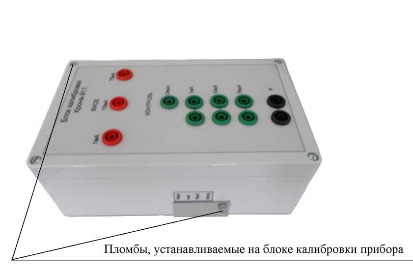 Приборы контроля управления сигнализации. Приборы контроля управления сигнализации