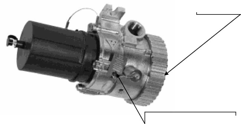 Внешний вид. Газоанализаторы диоксида углерода стационарные инфракрасные, http://oei-analitika.ru рисунок № 1